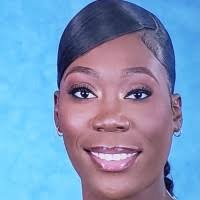 300+ "Akeila" profiles