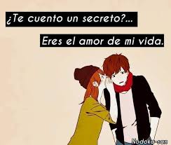 Eres El Amor De Mi Vida Amor De Mi Vida Amor Vida