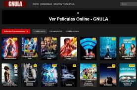 Nuestro sistema se preocupa por tener lo último del cine en calidad full hd. Gnula Alternativas Que Funcionan Hoy Sept 2020