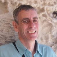 Nigel Simpson's Instagram, Twitter & Facebook