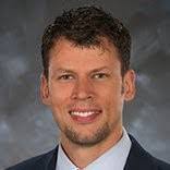 Ryan Murrin's Instagram, Twitter & Facebook