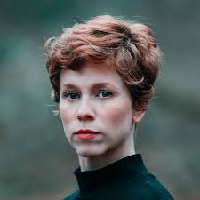 » rescue (lauren daigle) cover by operation underground railroad ambassadors. Lauren Daigle Lauren Daigle How Can It Be Starstruck Sessions Facebook