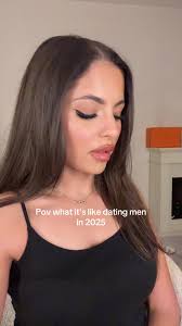 Salma of Love Island