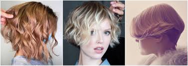 Learn about the acorns + cnbc partnership and the financial experts helping you grow your knowledge. French Bob 2021 Le Varianti Piu Belle Per Capelli Medi Al Top Grazia It