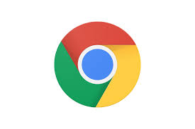 Chrome for android is no exception. Download Google Chrome App Logo In Svg Vector Or Png File Format Logo Wine