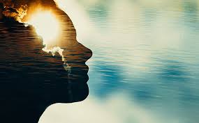 Discover more music, concerts, videos, and pictures with the largest catalogue online at last.fm. Better Days Ahead And Other Points To Ponder Sound Mind Investing