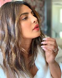 Perhaps this photo gallery will help you decide on a choice. Raging Short Haircuts For Girls In 2021 Femina In