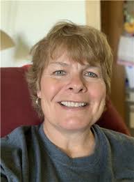 District Organization Chart