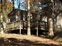 Quaint, rustic ccc cabins have a rugged feel to them and can be found in several of the parks from quiet lots in the foothills of the blue ridge escarpment to quiet locations located only a short walk to the beach. Lake Hartwell Camping And Cabins In Townville South Bookyoursite