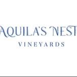 Mental Health Duo @ Aquila's Nest Vineyards