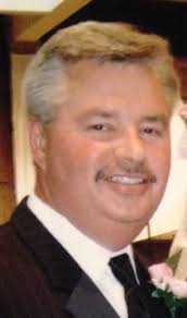 Michael 'Mike' Abrahamson Obituary