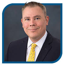 Community Banking Team › Camden National Bank