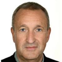 70+ "Mike Meltzer" profiles