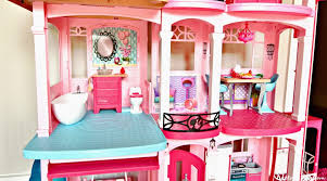 5 out of 5 stars. Best Barbie Christmas Gift Ideas For Girls Ultimate 2020 Shopping Guide