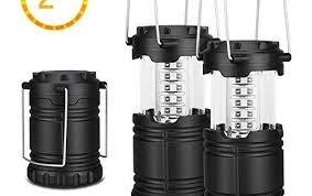 Everwell Campinglampe Led Camping Lampe Led Laterne 3 06941376805599 Everwell Campinglampe Led Camping Lampe Led La Camping Lampe Led Laterne Led Lampe
