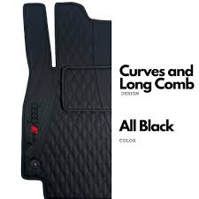 Image result for Soul Mat 2017 Audi