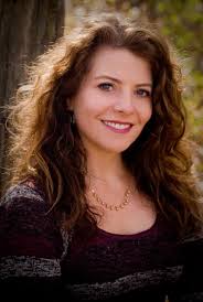 Melanie Simmons Photography