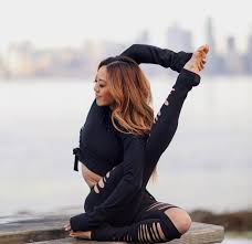 Yoga Asanas In Hindi With Pictures In 2020 Tantra Yoga Yoga Poses Advanced Yoga Photos