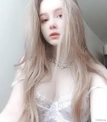 Порно слив фото и видео голой Angellmarr (Xzwwass)