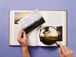 Maybe you would like to learn more about one of these? 10 Art History Classes You Can Take Online For Free Artsy