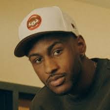 Patrick Cloud's Instagram, Twitter & Facebook