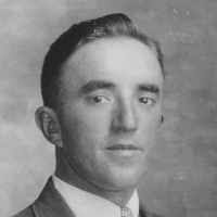 Joseph Reed Noyes (1910–1958)