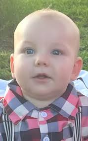 Jason Lane Obituary (2022)