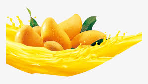 mango png transparent mango juice splash png transparent png 770x427 free download on nicepng mango juice splash png transparent png