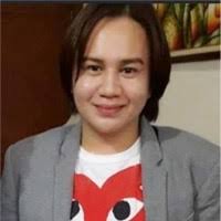 500+ ", Benigno" profiles