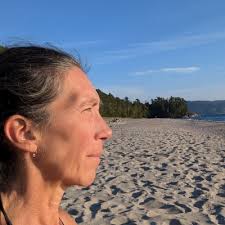 Burmester & Vogel and Skysail Advisors Ltd attending the Association of  Ship Brokers and Agents Cargo Conference in Miami this week!