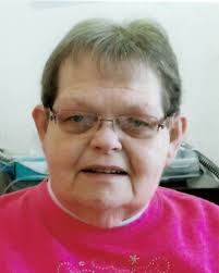 Diane Woods Obituary December 15, 2023