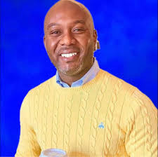 Vernon Moxey (@vernon.moxey) • Facebook