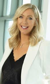 Barbara Mckiernan's Instagram, Twitter & Facebook