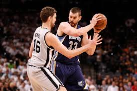 Jason preston's nba draft profile. International Players Are Essential To Today S Nba Grizzly Bear Blues