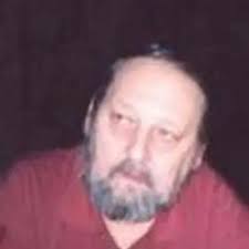 Obituary information for James Kruetzer