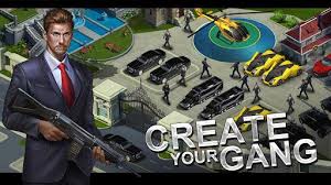 Mafia City Game Free Offline Download Android Apk Market In 2020 City Hacks City Games Mafia