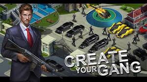 Download them for free and without viruses. Mafia City Game Free Offline Apk Download Android Market City Hacks City Games Mafia