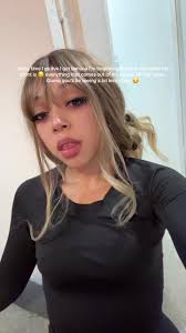 Why Do People Say Bananas Instead of Band