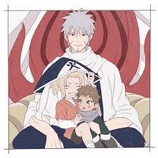 Login On Twitter Naruto Cute Anime Naruto Naruto
