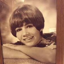 Can I have your advice please. When I am going to stitch in the ditch