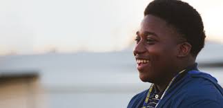 IACAC Annual Spring Conference