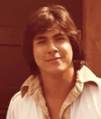 Daniel Ward Obituary (2024)