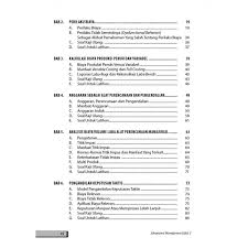 Bedakan antara discretionary dan fixedcost dengan commited fixed cost?(akuntansi manajerial, roy gorrison hal.231 no.7) jelaskan yang dimaksud dengan metode kuadrat kecil !mengapa metode ini lebih baik daripada metode tinggi rendah & metode scatterplot?(akuntansi manajerial,hansen mowen, hal.137. Akuntansi Manajemen Ed 2