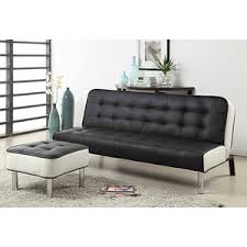 Clic clac lit pas cher. Banquettes Clic Clac Bz Achat Vente Bz Canape Clic Clac Pas Cher Meuble Lit Lit Canape Noir Convertible