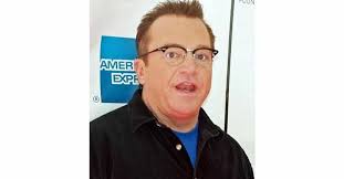 50+ Famous People With the Last Name Arnold