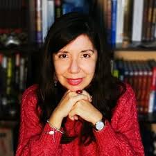 PAULA ANDREA SEPULVEDA NAVARRETE