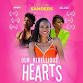 Our Rebellious Hearts Film Screening