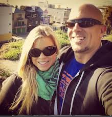 Strength Circuits, Carb Cycling, & Daily Self Improvement