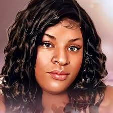 Nintendo Switch or Oled Nintendo Switch?