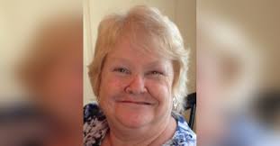 Obituary information for Sandra Jean Crabtree